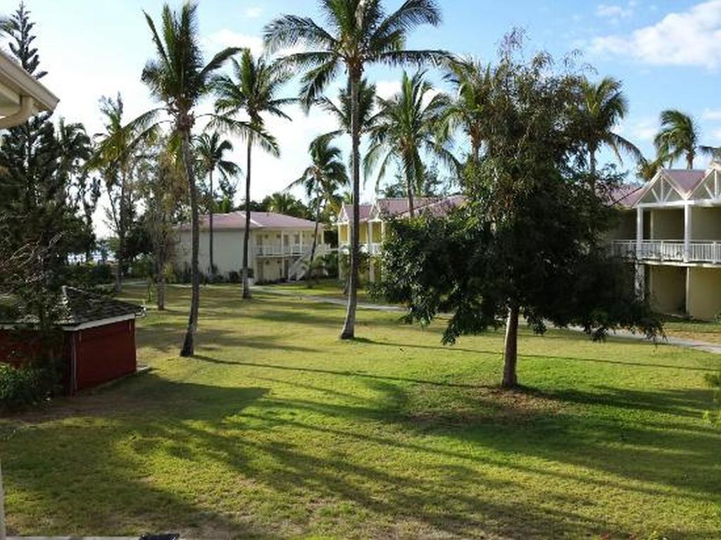 Hotel Le Recif, Ile De La Reunion Saint-Gilles-les Bains Exteriér fotografie