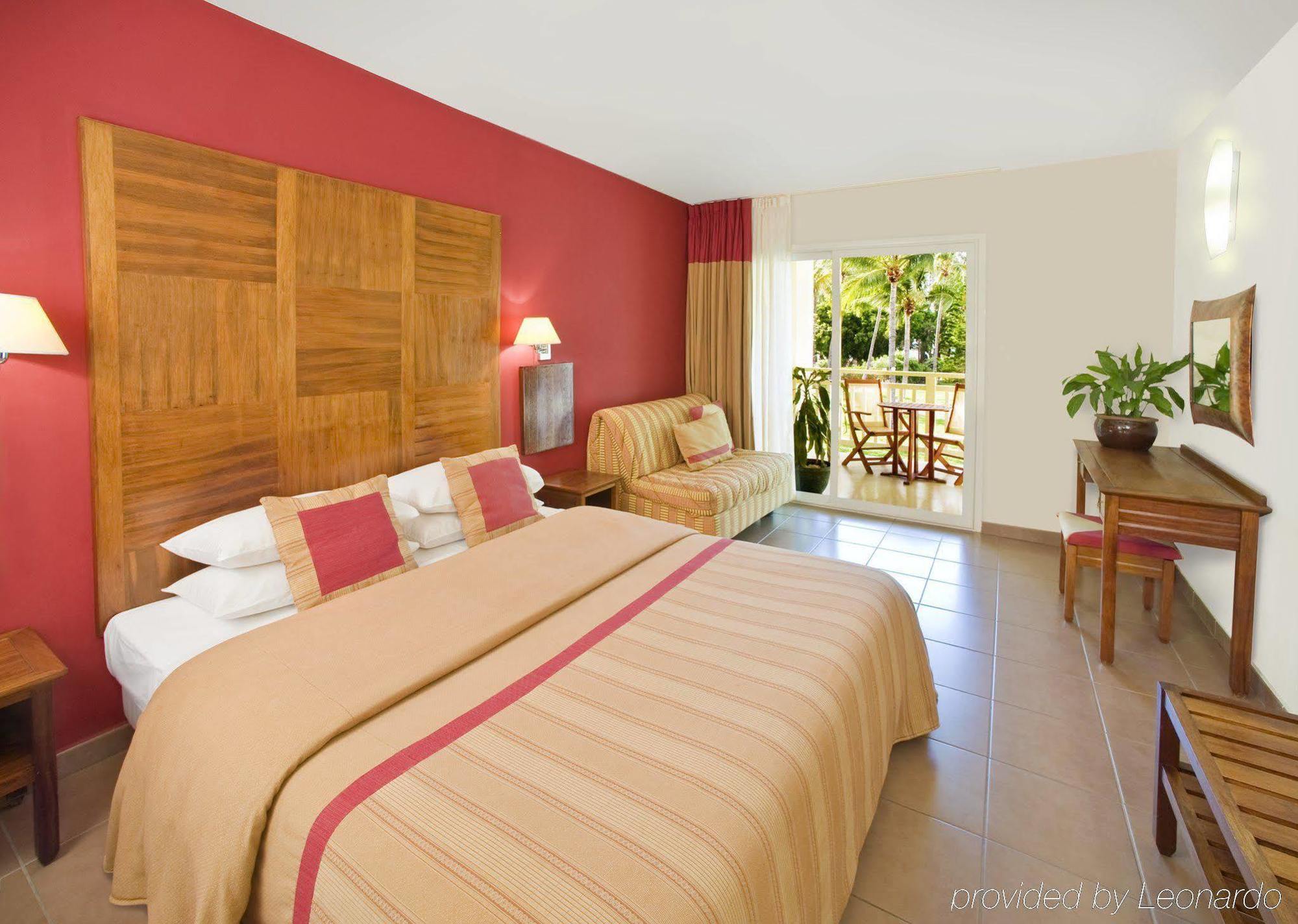 Hotel Le Recif, Ile De La Reunion Saint-Gilles-les Bains Exteriér fotografie