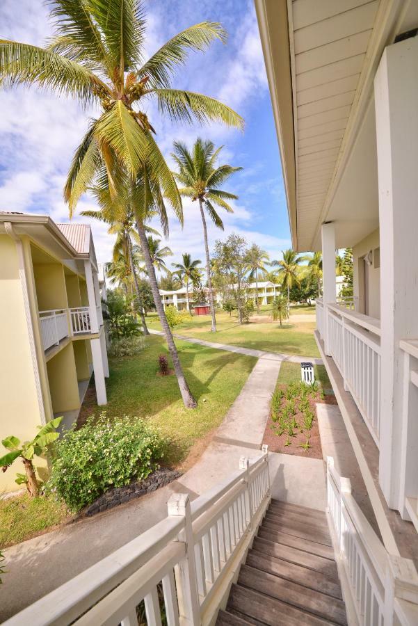 Hotel Le Recif, Ile De La Reunion Saint-Gilles-les Bains Exteriér fotografie